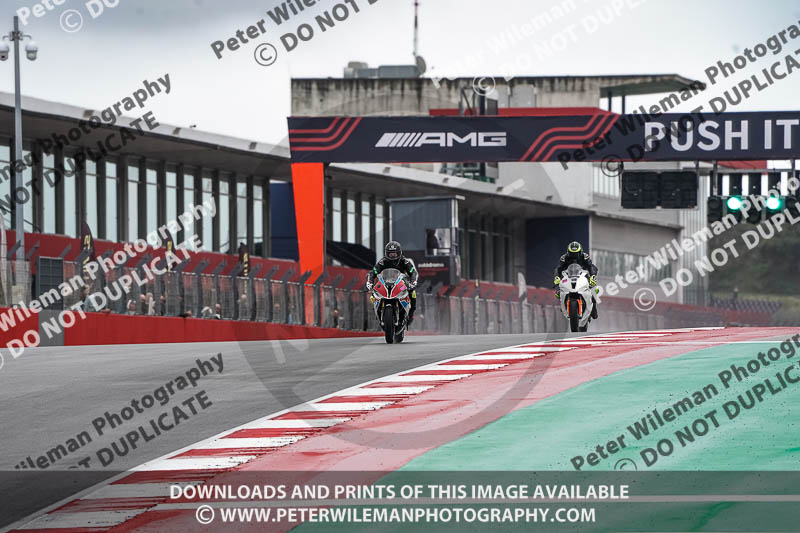 motorbikes;no limits;peter wileman photography;portimao;portugal;trackday digital images